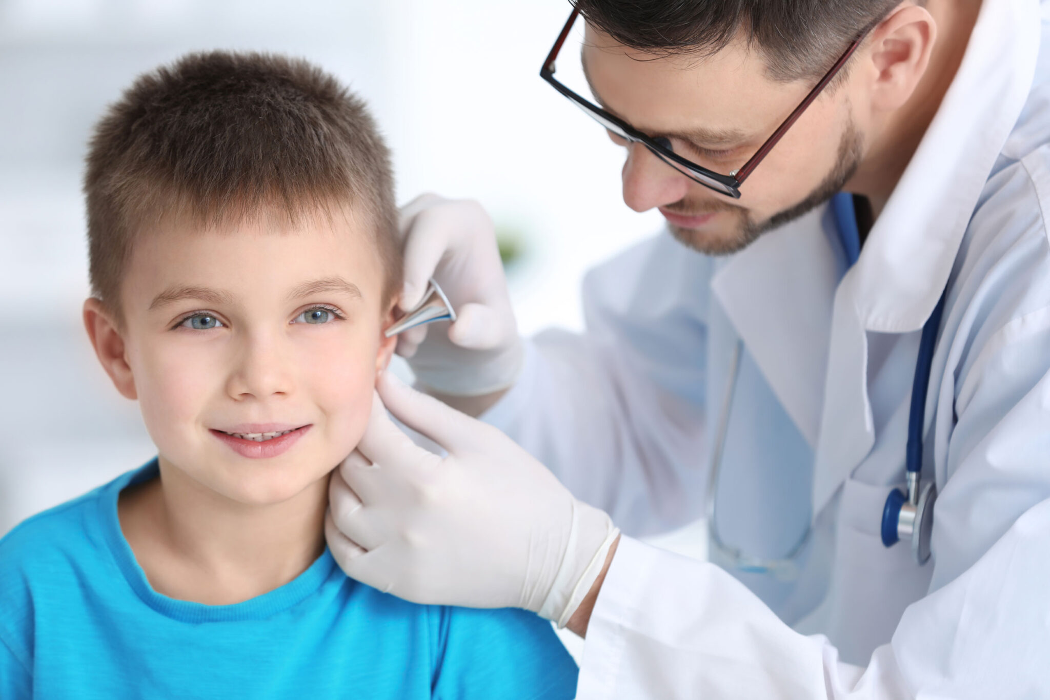 Ear Wax Removal St Helens Millfields Health & Wellbeing Clinic Ear